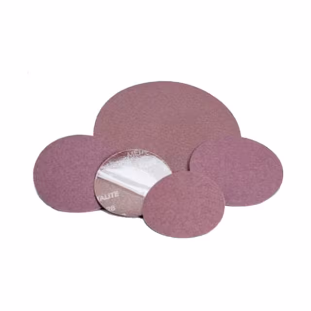 710336 3M  Productos abrasivos y de acondicionamiento de superficies